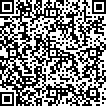 Código QR de la empresa OlmeSoft, s.r.o.