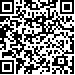 QR codice dell´azienda Jan Valka