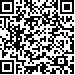 Código QR de la empresa Matus Less Less