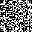 QR Kode der Firma LaBar, s.r.o.