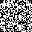 QR codice dell´azienda Quinta-Analytica, s.r.o.