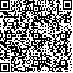 Company's QR code Ing. Nadezda Balazova