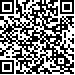 Company's QR code Ivana Nova