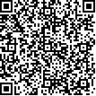 QR Kode der Firma Ing. Jitka Routkova