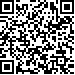 Código QR de la empresa Hudecova, s.r.o.