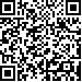 Código QR de la empresa Zubni Technika