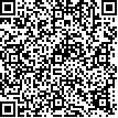 Company's QR code Rostislav Kahanek