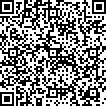 Company's QR code Agentura Signum, s.r.o.