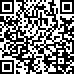 Company's QR code Martin Horvat