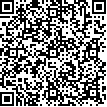 Company's QR code Ing. Martin Schwarz