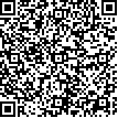 Código QR de la empresa PHOENIX lekarensky velkoobchod, a.s.