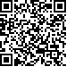 Company's QR code Pharma Care, s.r.o.