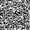 QR codice dell´azienda Frantisek Krystufek