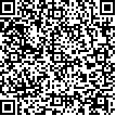 QR Kode der Firma Lukaservis, s.r.o.