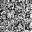 QR Kode der Firma A C E Full Servis, s.r.o.