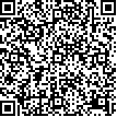 Company's QR code Domus B.Bystrica, s.r.o.