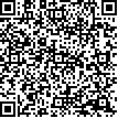 Company's QR code Dagmar Kalmanova - Audio International Slovakia