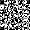 Código QR de la empresa Milan Beranek