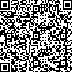 QR kód firmy Happy planet, s.r.o.