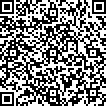 Código QR de la empresa Coimpex, s.r.o.