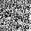 Código QR de la empresa Istropol, s.r.o. Kosice