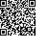 Company's QR code Miroslav Vavrich