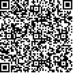 QR codice dell´azienda Burdova Jana