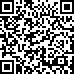 QR codice dell´azienda Jiri Matejcek