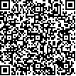 Company's QR code idealne byvanie, s.r.o.