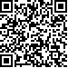 Código QR de la empresa Jitka Tvarohova