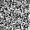 Company's QR code Petr Storch