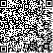 QR Kode der Firma LEDtech internet trade s.r.o.