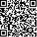 QR Kode der Firma T.M.A. Finance, a.s.