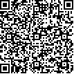 QR Kode der Firma DECOR STUDIO s.r.o.