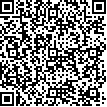 Company's QR code Green Sources Holding, s.r.o.