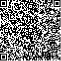 QR Kode der Firma Radnicni restaurace