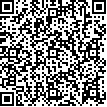 QR Kode der Firma MUDr. Ivan Vytiska