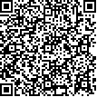 Código QR de la empresa MUDr.Vetrovsky Zdenek