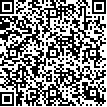 Company's QR code S a P a, s.r.o.