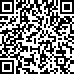 Company's QR code Tomas Zvonik