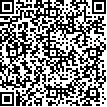 Código QR de la empresa Holoubekk, s.r.o.