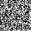 Company's QR code Sbor dobrovolnych hasicu Lisny