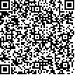 Código QR de la empresa Mgr. Katalin Arva