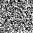 Company's QR code Michal Kogler