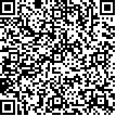 QR Kode der Firma Msbc Prague, s.r.o.