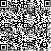 Company's QR code Pavla Selicharova