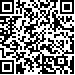 Company's QR code HUA XIA, s.r.o.