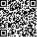 Código QR de la empresa H - Sami, s.r.o.