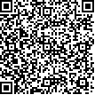 QR codice dell´azienda Jiri Felgr