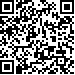 Código QR de la empresa Ing. Zdenek Macala